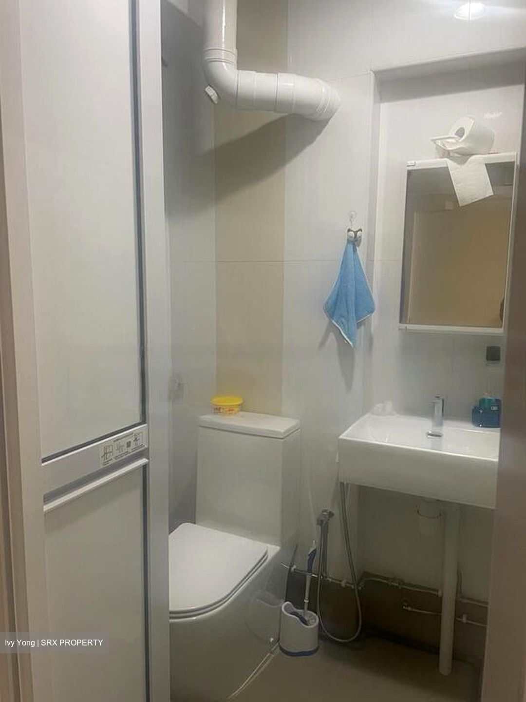 Blk 820 Yishun Street 81 (Yishun), HDB 4 Rooms #588305501